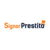 signor prestito