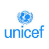 unicef