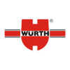 wurth