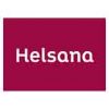 helsana