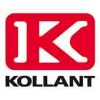 kollant