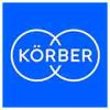 korber