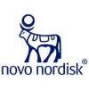 novo nordrisk